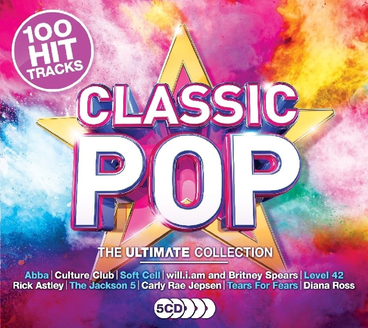 ポップス+ロック(洋楽) CD ABBA Classic ABBA UICY9901 Universal /00110 ポップス+ロック(洋楽) CD ABBA Classic ABBA UICY9901