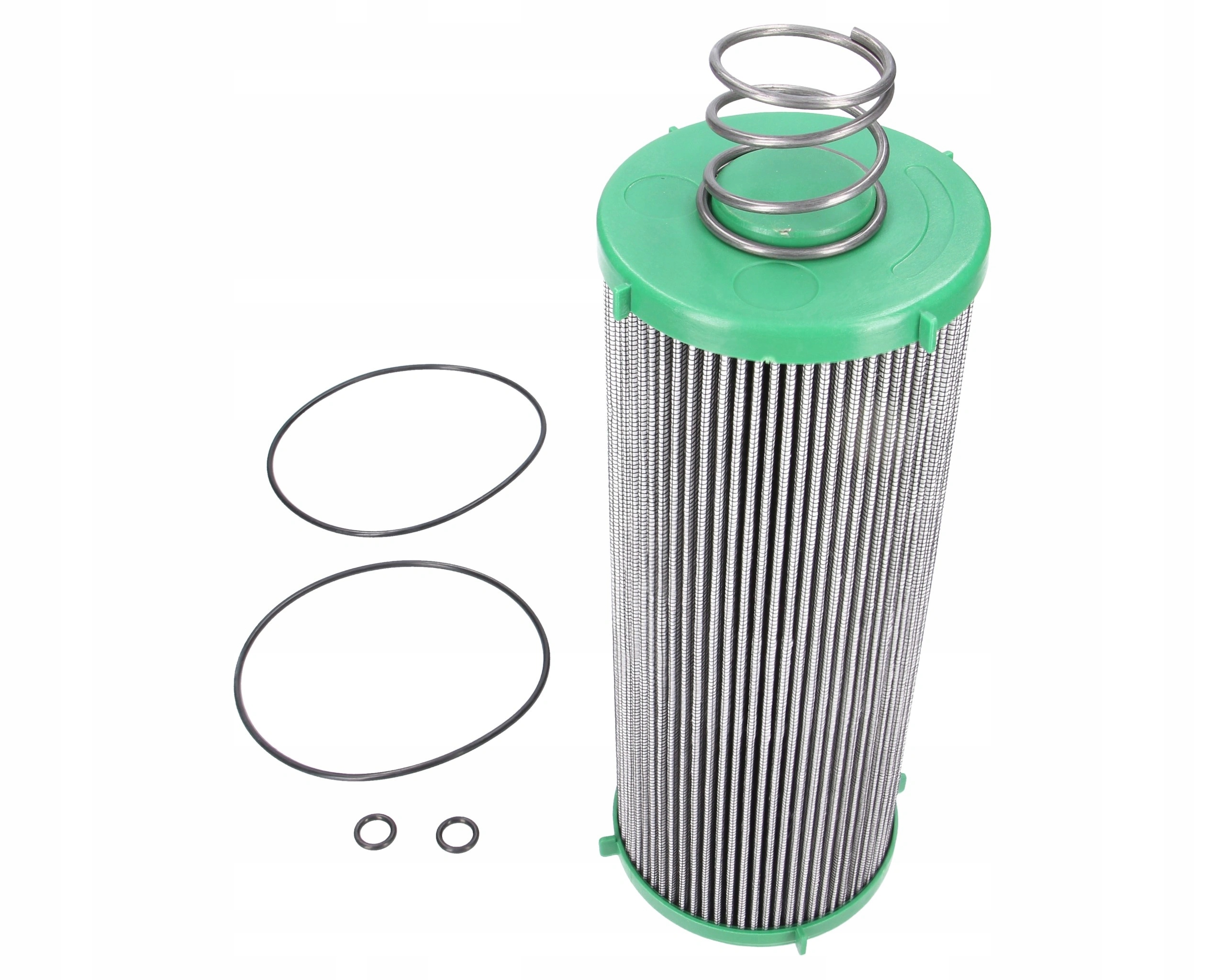 Hydraulický filtr John Deere AL169059