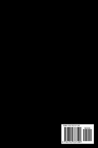 SIMPSON, OLIVER R. PYTHON FOR DATA ANALYSIS: A Basic Guide For Beginners, T Język publikacji angielski