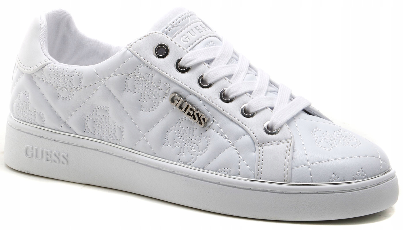 Guess BECKIE10 FLPB10 FAL12 bia r40