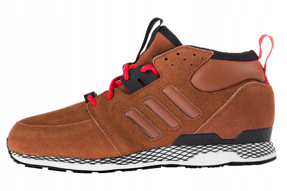 adidas zx casual mid