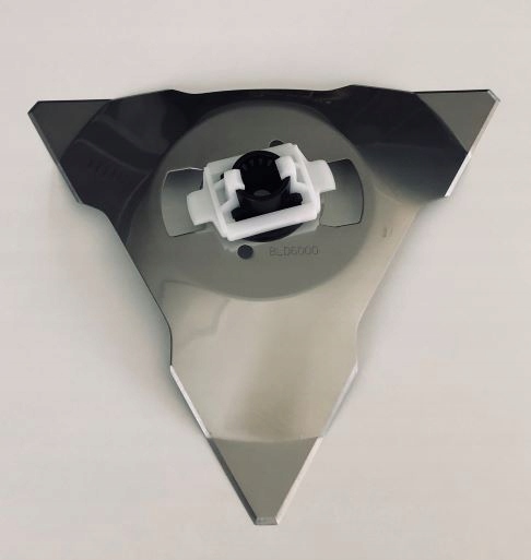 Nôž Robomow Mtd Rs