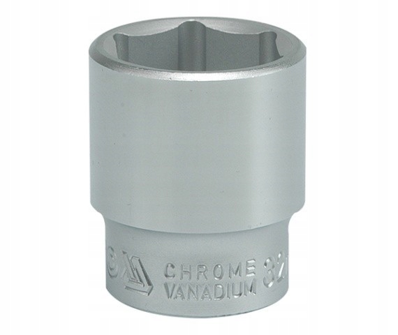 

Nasadka sześciokątna 3/4" 32 mm YT-1312 Yato