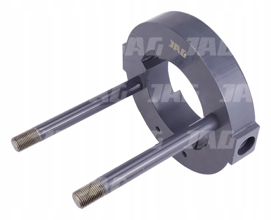 Součást pohonu hederu Claas Dominator Lexion 643750