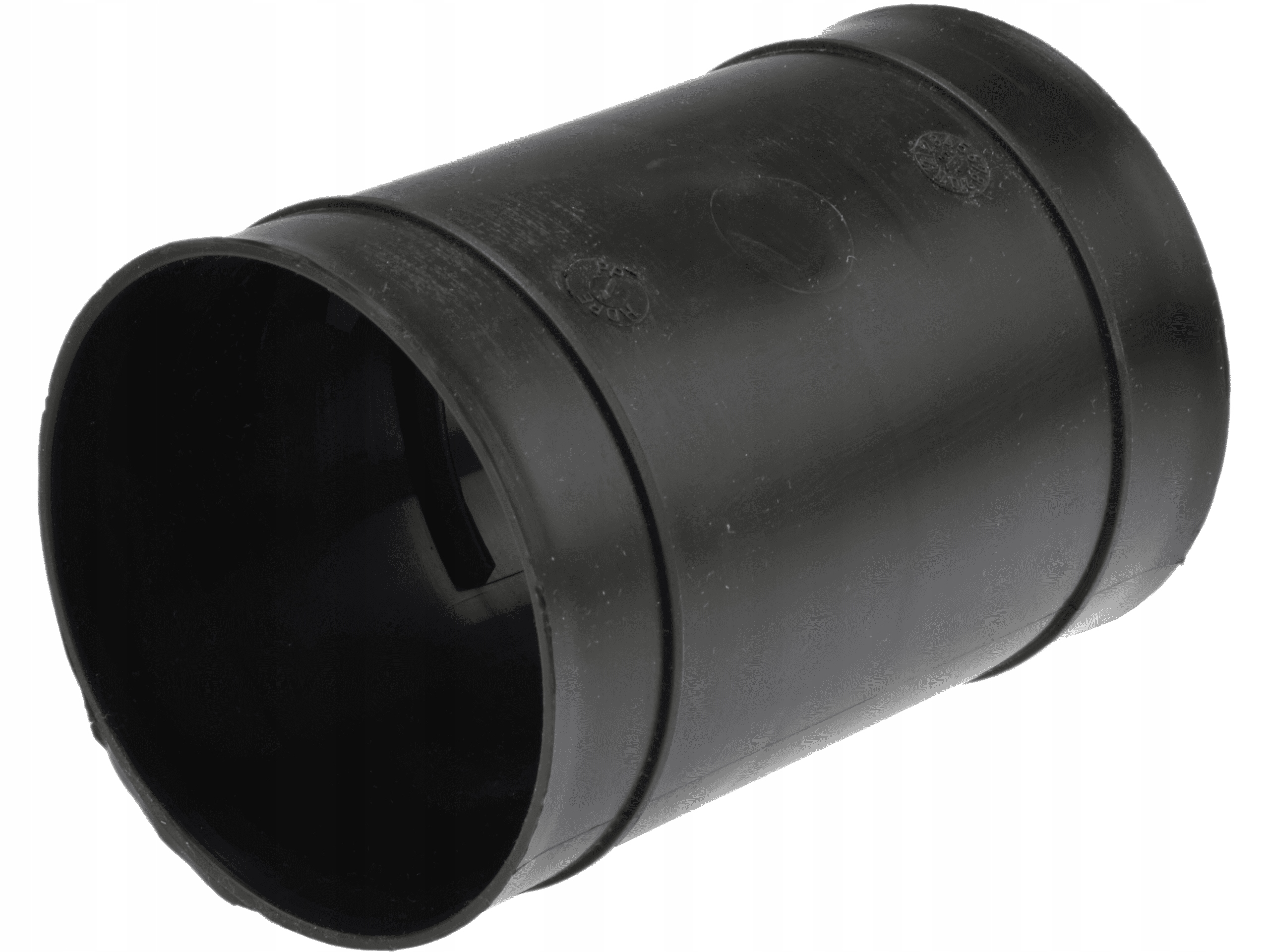 

Złączka Mufa Łącznik Zrd Rur Dvr Rodk Arot 110mm