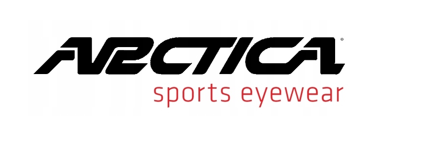 OKULARY SPORTOWE ARCTICA S-86A *TAJFUN* POLARYZACYJNE FILTRY UV400 Model S-86A