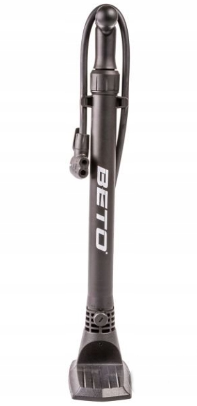 Pompka Podłogowa Plastikowa Beto CMP-088 AWR1807B