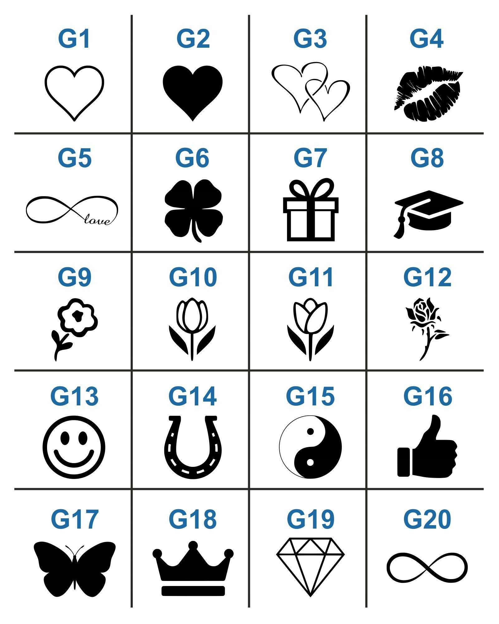 Pozytywka Anioł Latający Kryształy z Grawerem Kolor złoty
