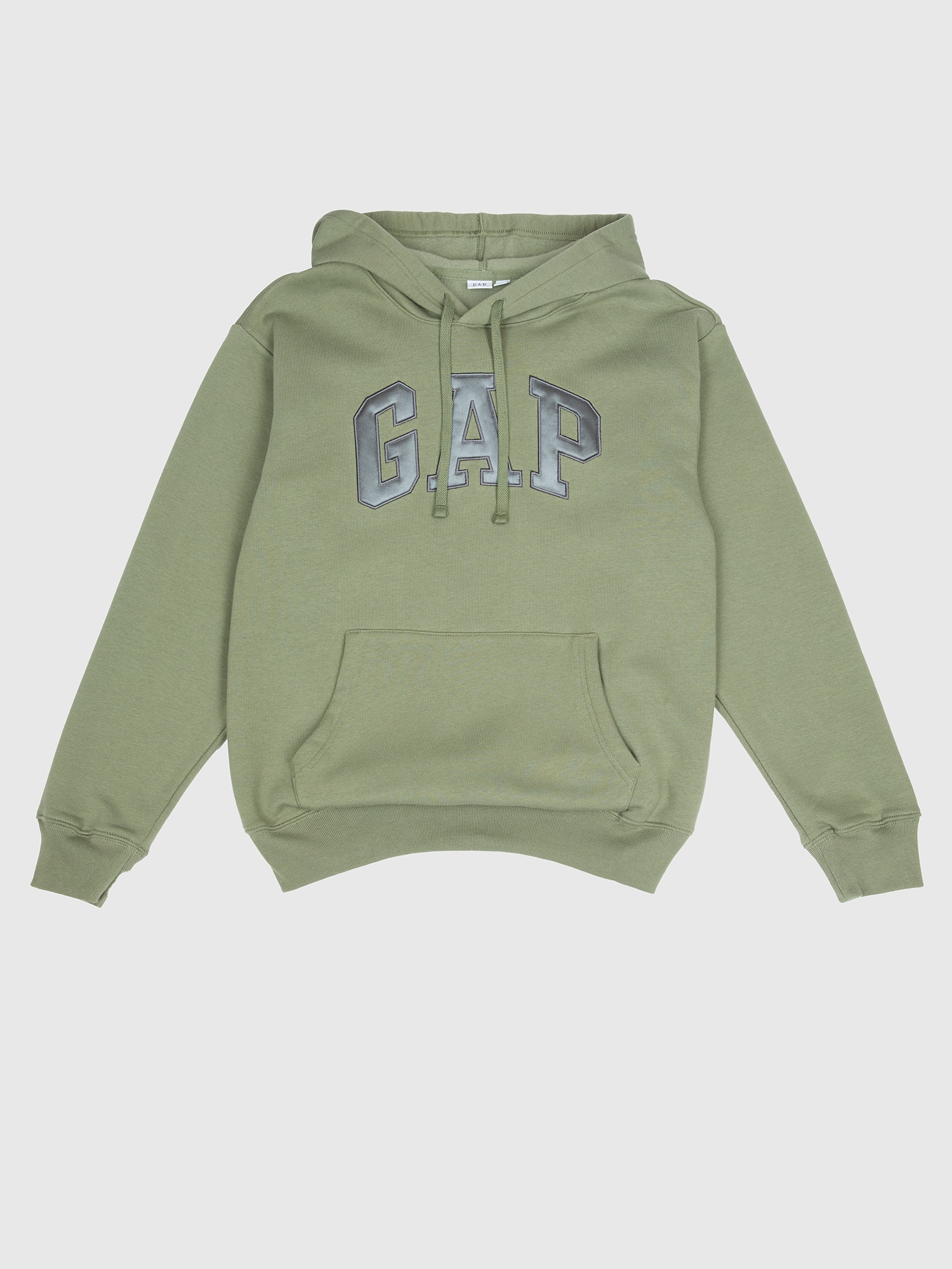 Gap Mikina s logem
