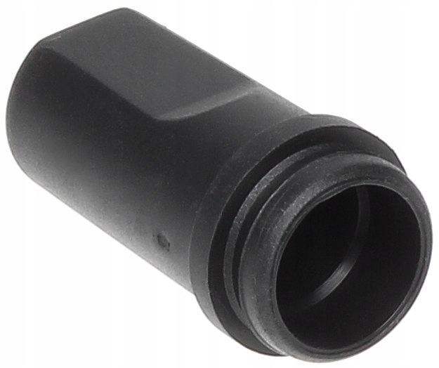 KONWERTER TV-SAT SINGLE 6° odbiór z 2 satelitów Model Black PRO