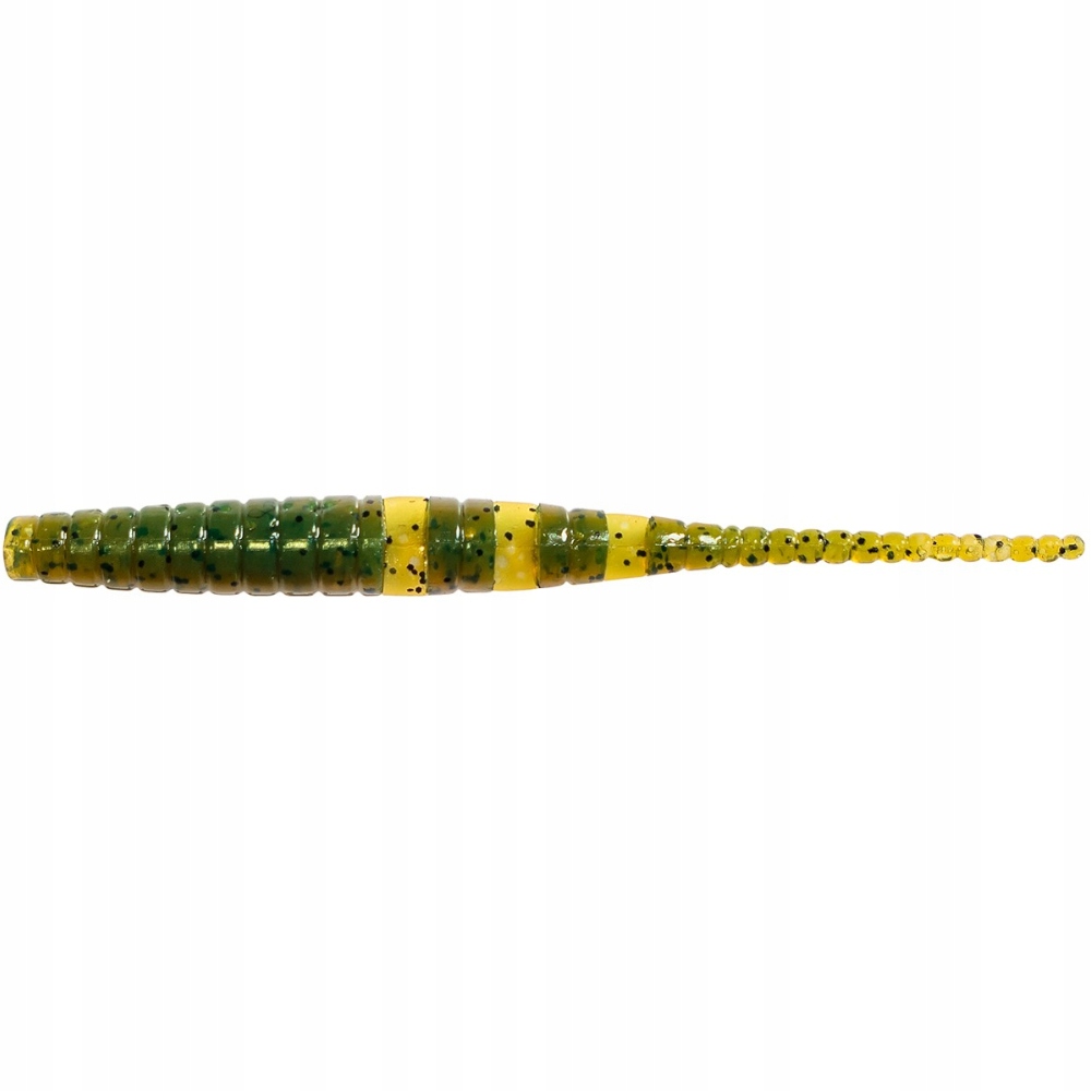 Przynęta Gumowa Select Javik 2,2" 7 szt. 087