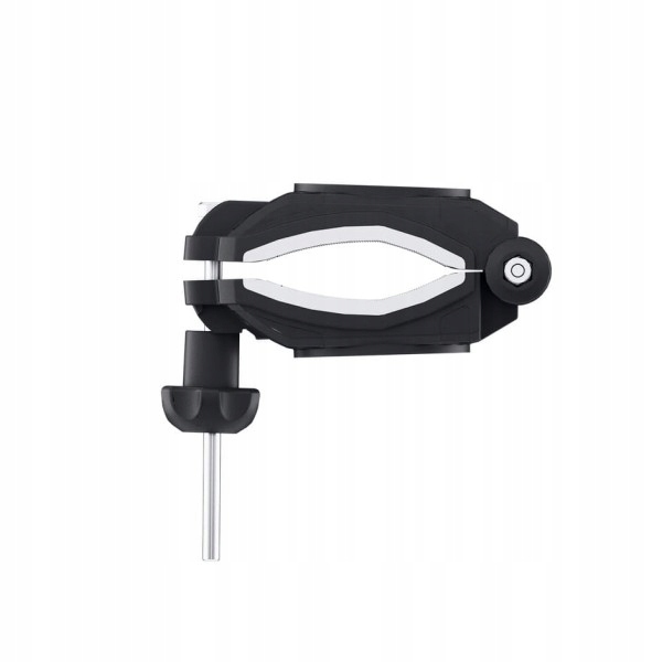 Mc Montážní podložka – svorka