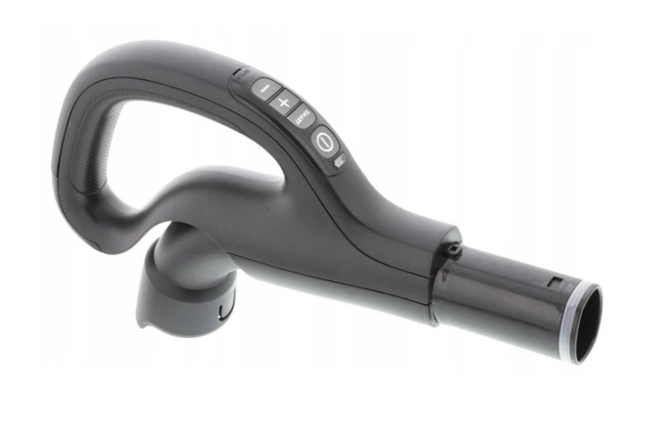 Electrolux Aeg Uchwyt Rączka Odkurzacza Pure D9