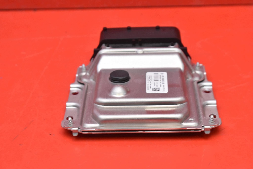 control unit ADBLUE KV6A-5H298-CE FORD TRANSIT CUSTOM MK1 2.0 TDCI 130KM 17-21