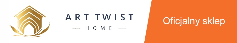 3X PÓŁKI ŚCIENNE MODUŁOWE BIAŁE 48/38/28cm WISZĄCE ZESTAW + WZORNIK MOCOWAŃ Stan opakowania oryginalne