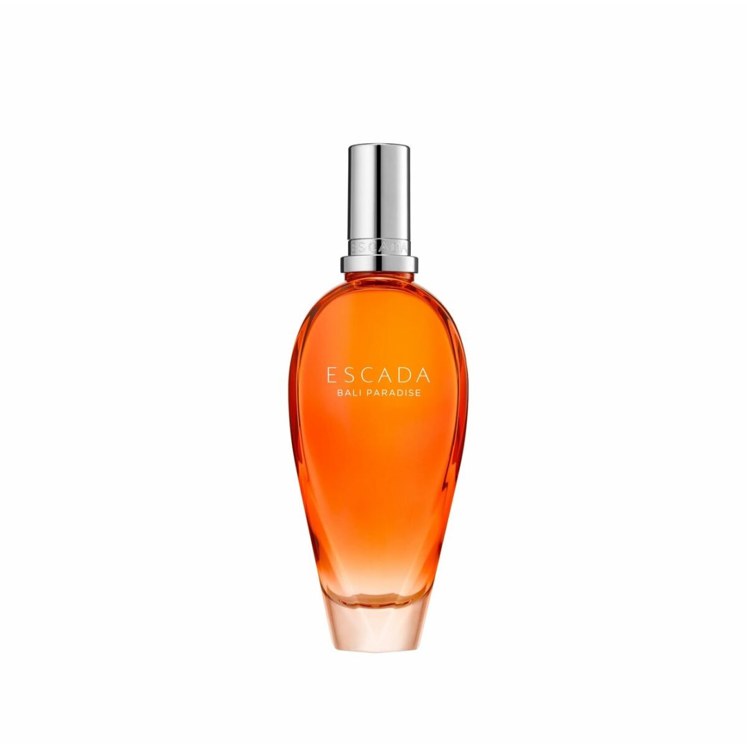 Dámské Parfémy Escada Bali Paradise 100 ml