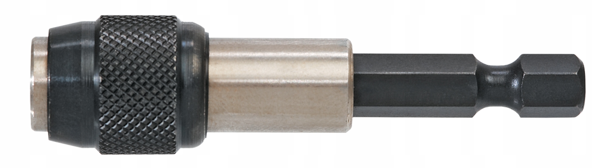 

Uchwyt magnetyczny do końcówek bitów Graphite