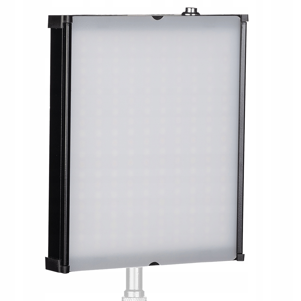 Quadralite Talia 300 Rgb panel Led