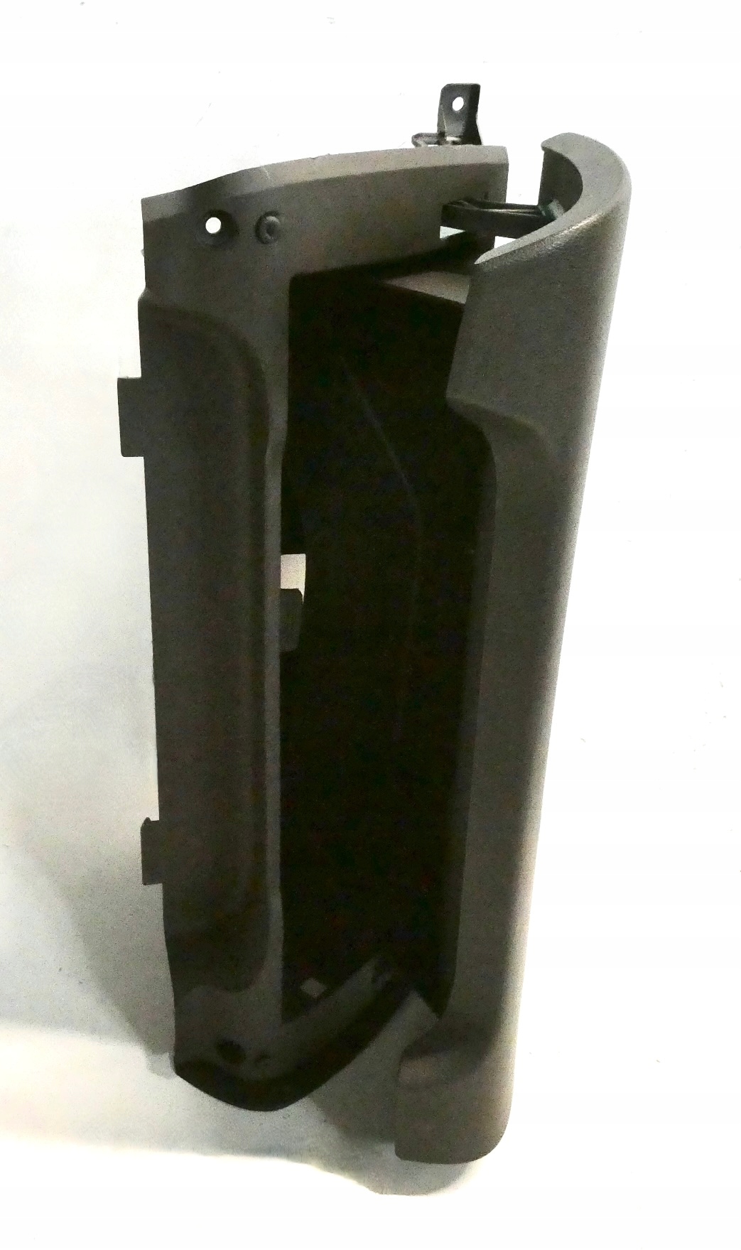 Handschuhfach des Beifahrers BRAZOWY OPEL MERIVA B
