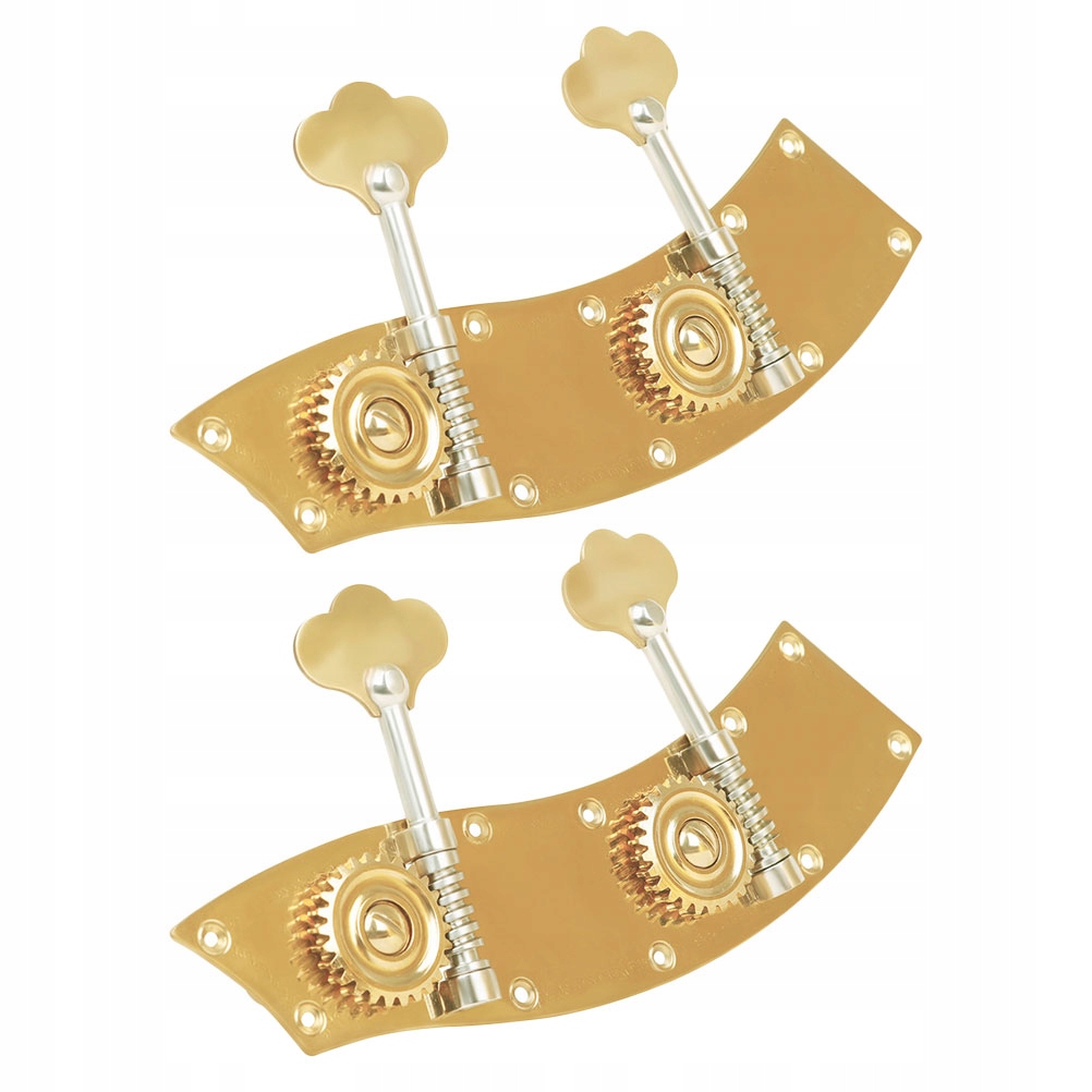 GITARA INSTRUMENT TUNING PEG BAS