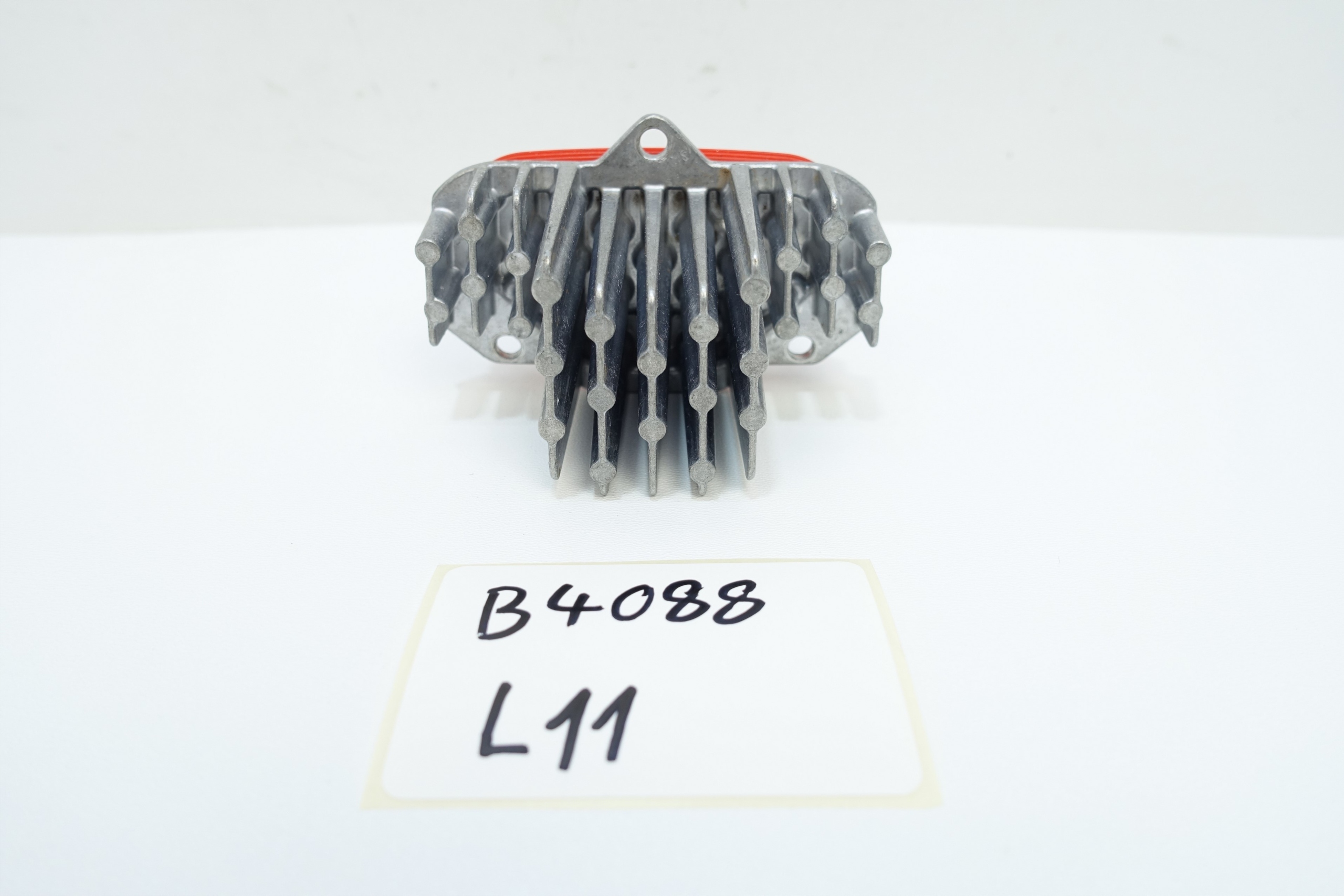 Centralina modulo JEZ LED FORD FOCUS MK4 LIFT