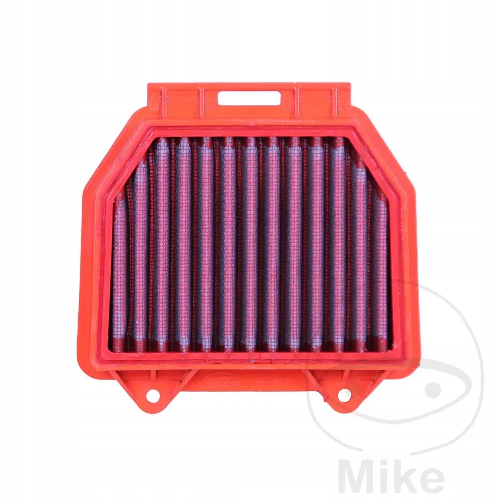 Vzduchový filter Bmc FM01043