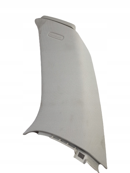 A2056904604 - Кришка обшивка правої стійки MERCEDES C W205 Універсал