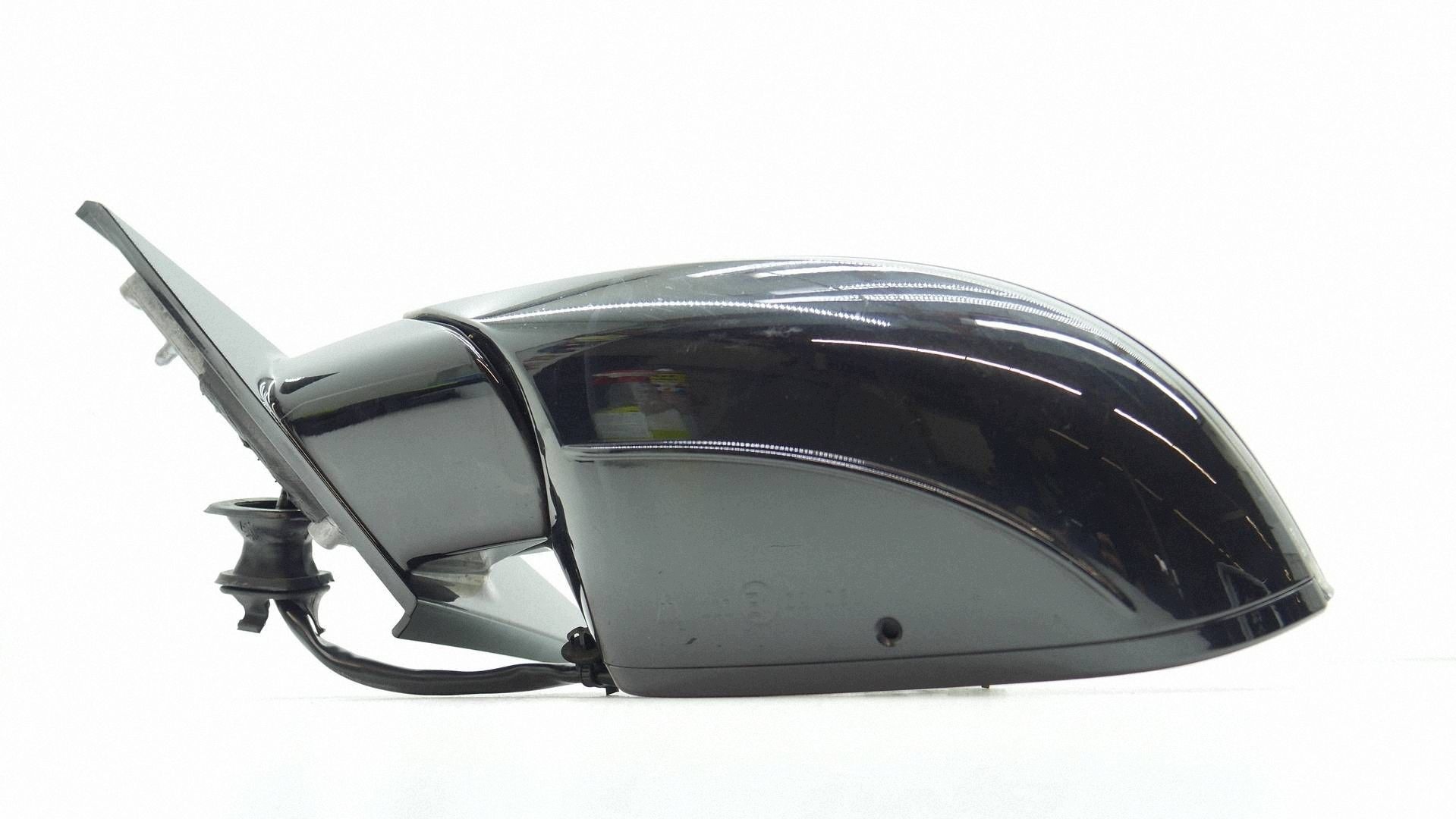 AUDI A8 D4 4H mirror left 14 PIN 4H2857409G ANGLIK UK
