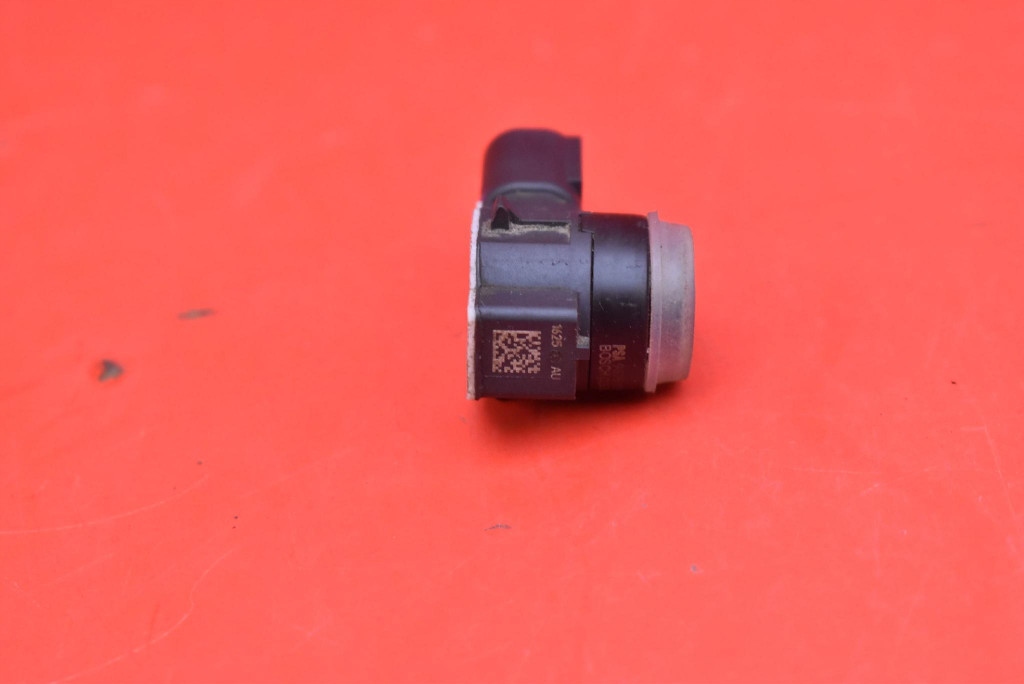 Sensor Parken heck PDC 9675202477XT CITROEN C3 3 III 16-20