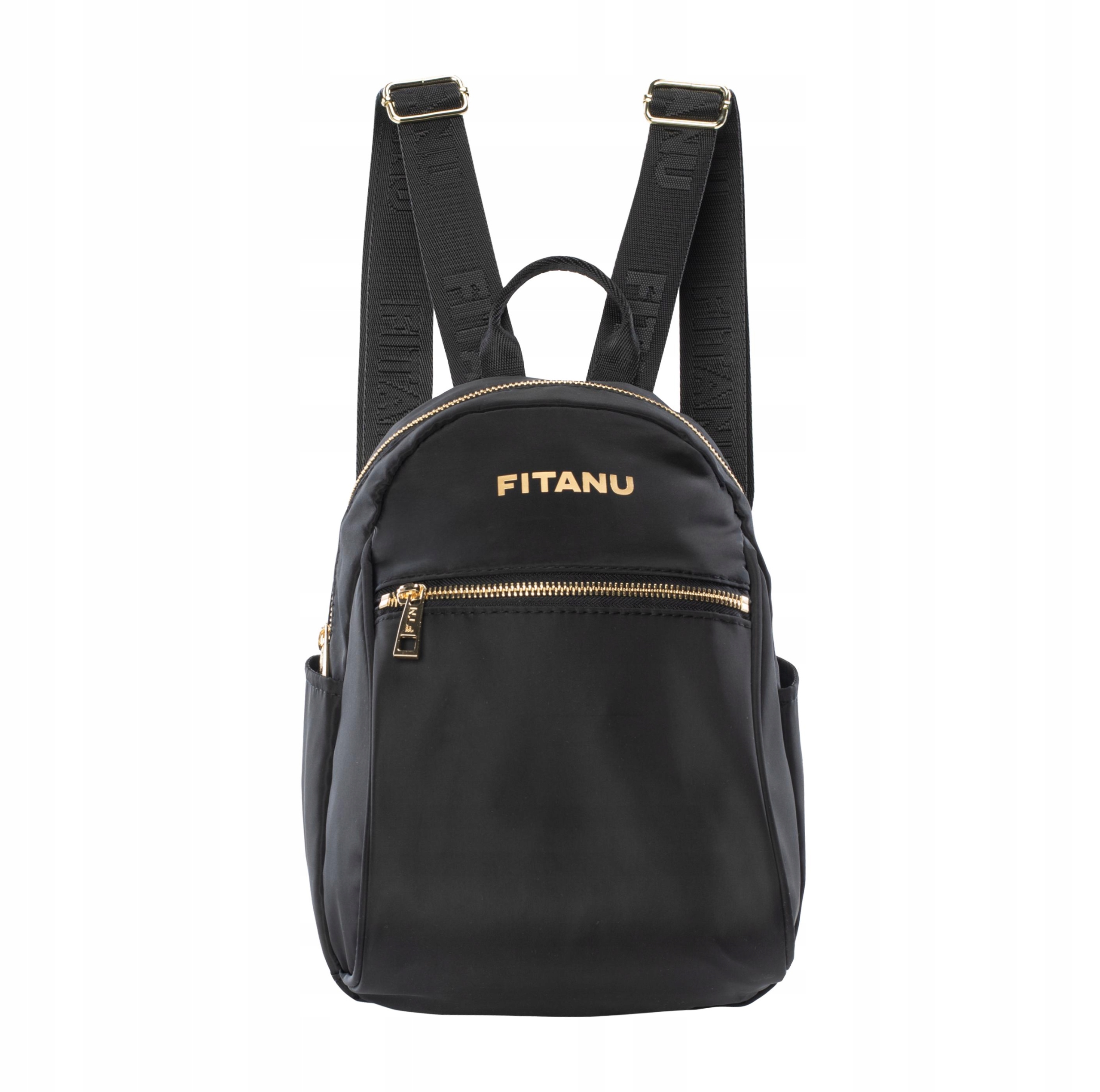 Dámský Batoh Afina