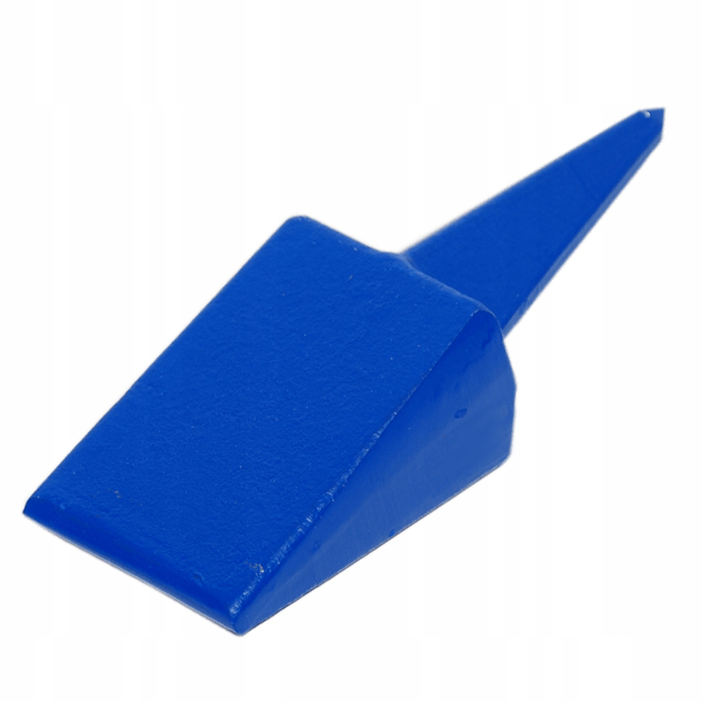 

Babka do klepania kos skośna