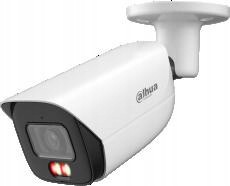 Ip Kamera Dahua IPC-HFW3649E-AS-IL-0280B