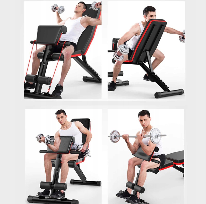 ŁAWKA ŁAWECZKA WIELOFUNKCYJNA Z MODLITEWNIKIEM Wysokość produktu 102 cm