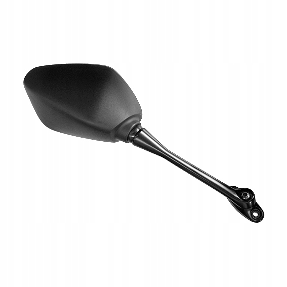 Honda CBR 500 R 2013-2018 lusterko lusterka PRAWE NOWE 88110MGZJ01