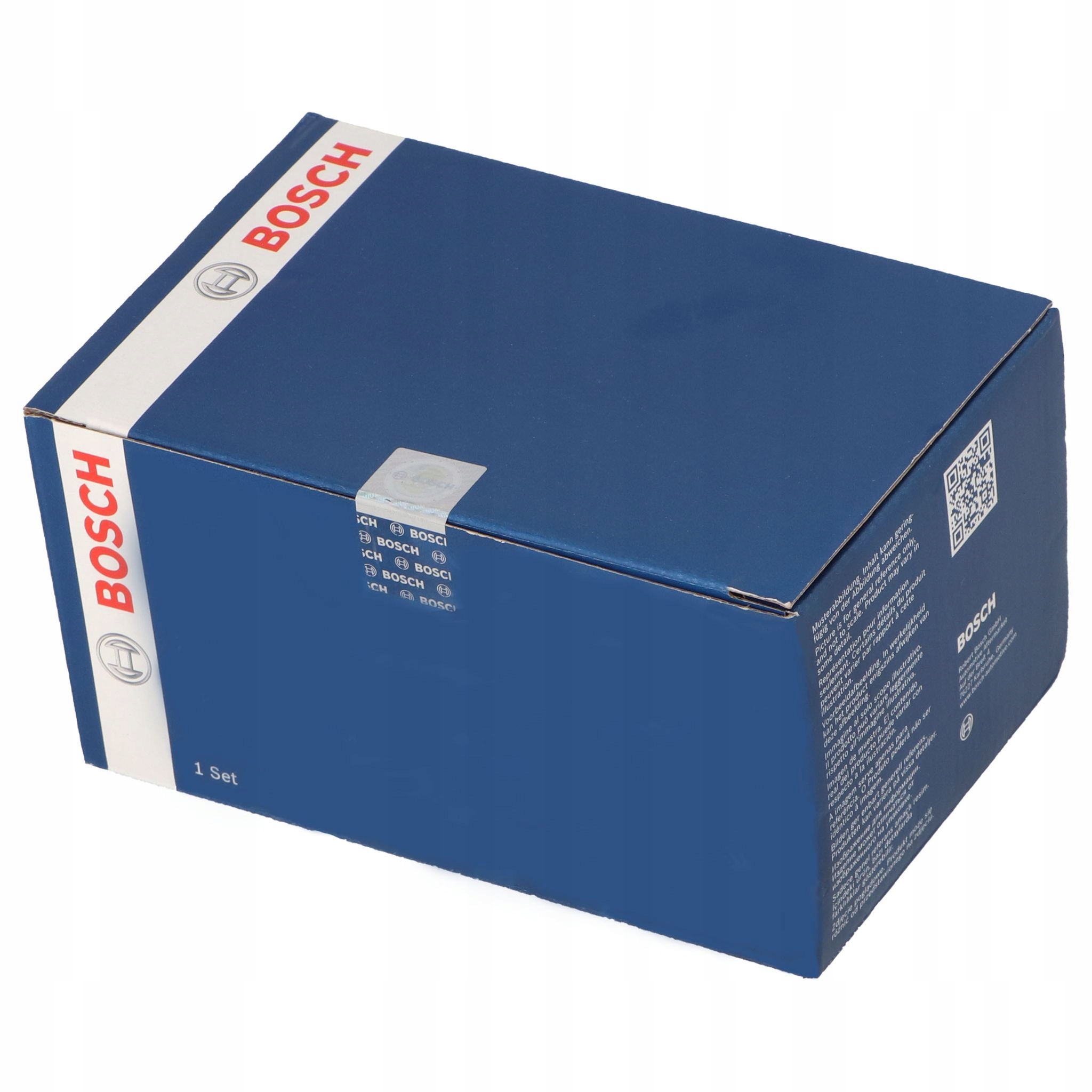 Predlžovacie Káble 2,5 M Pre Acs X11/X52