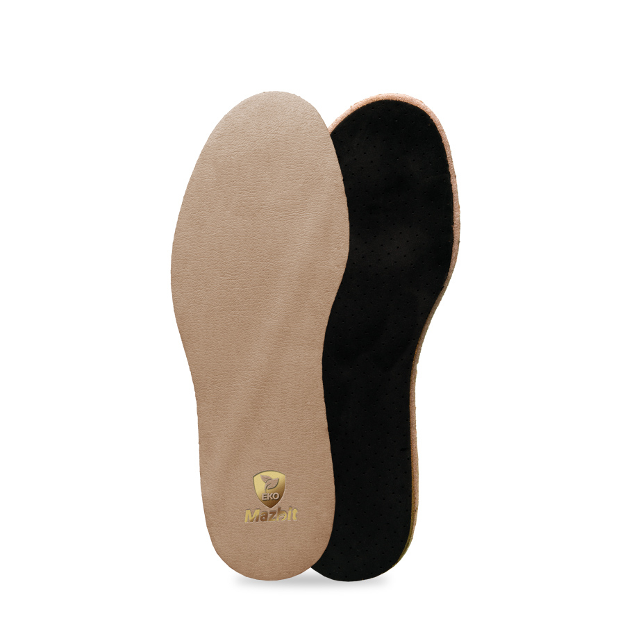 

Wkładka Ortoped Mazbit Sup Kid MK437 10mm R 29-30