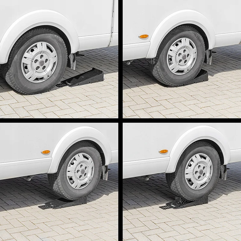 Ae93eb8f460286bee95ebd71f7e2