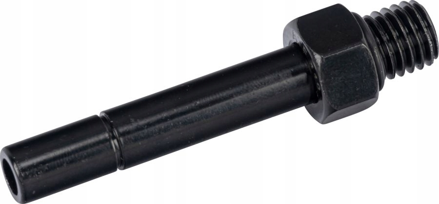 Adapter do skrzyni biegów GM, M12x1.75