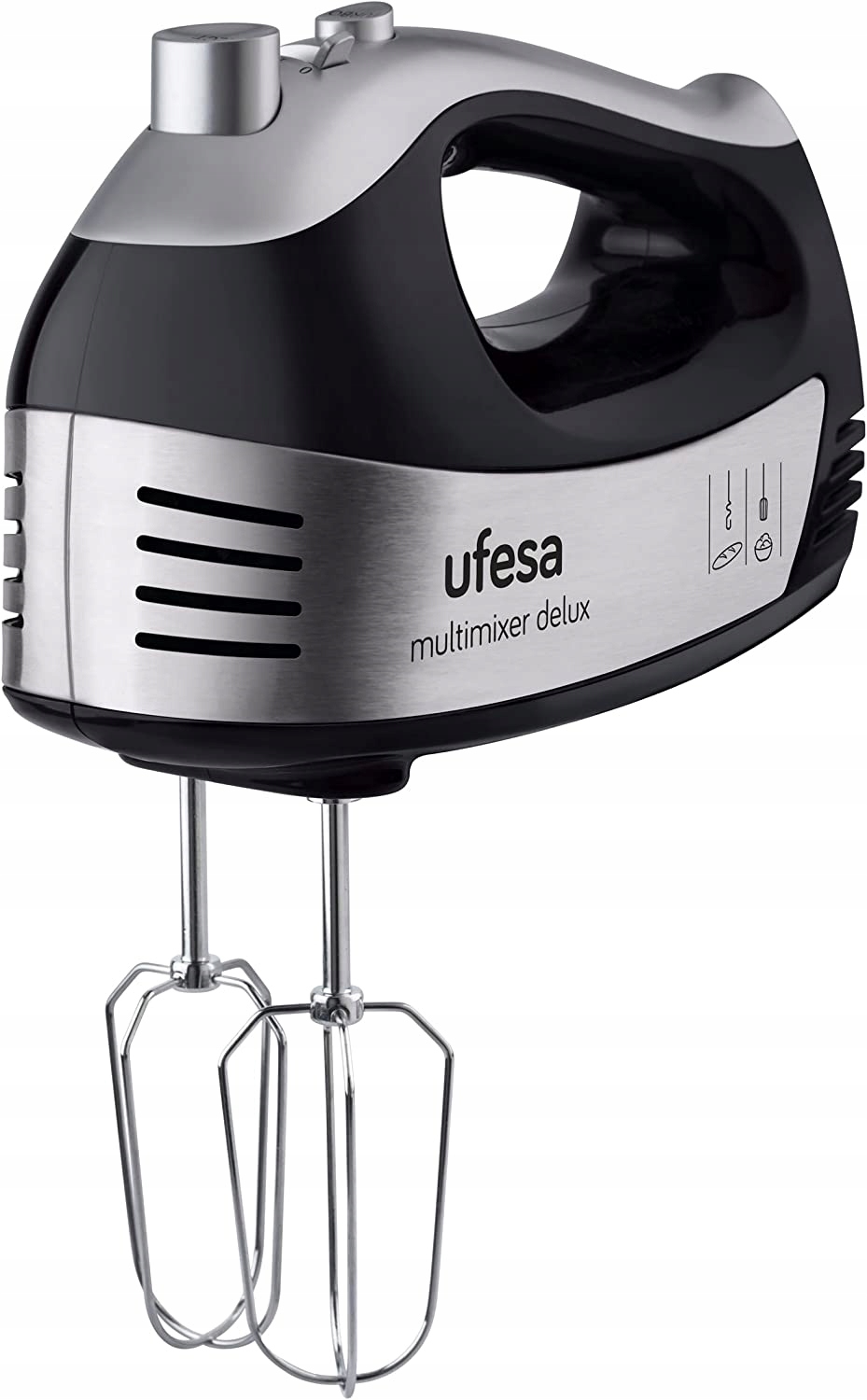 Ruční mixér Ufesa Multimixer Delux 500W