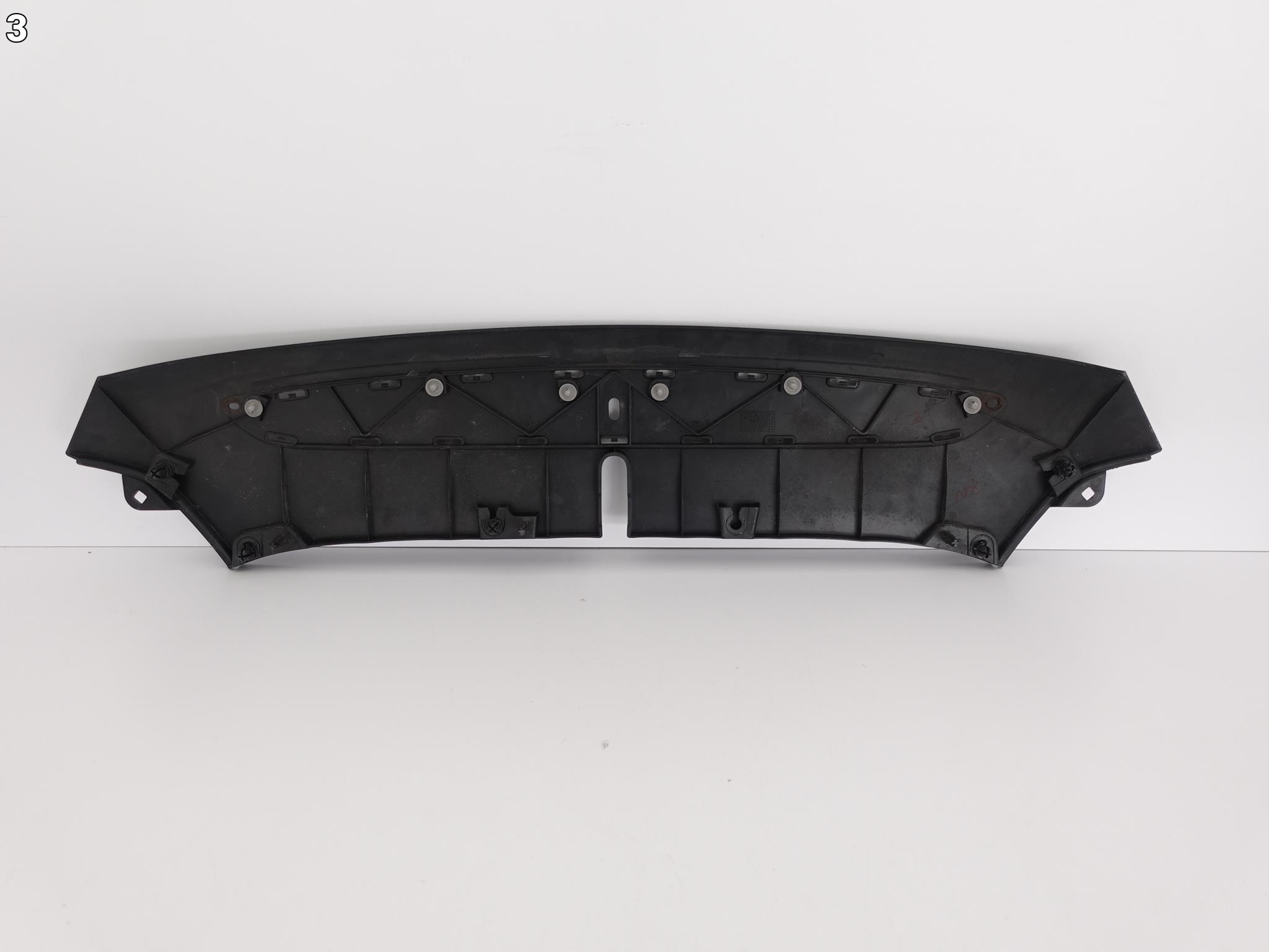 TESLA X 15-21 covering cover WANNY KUFRA