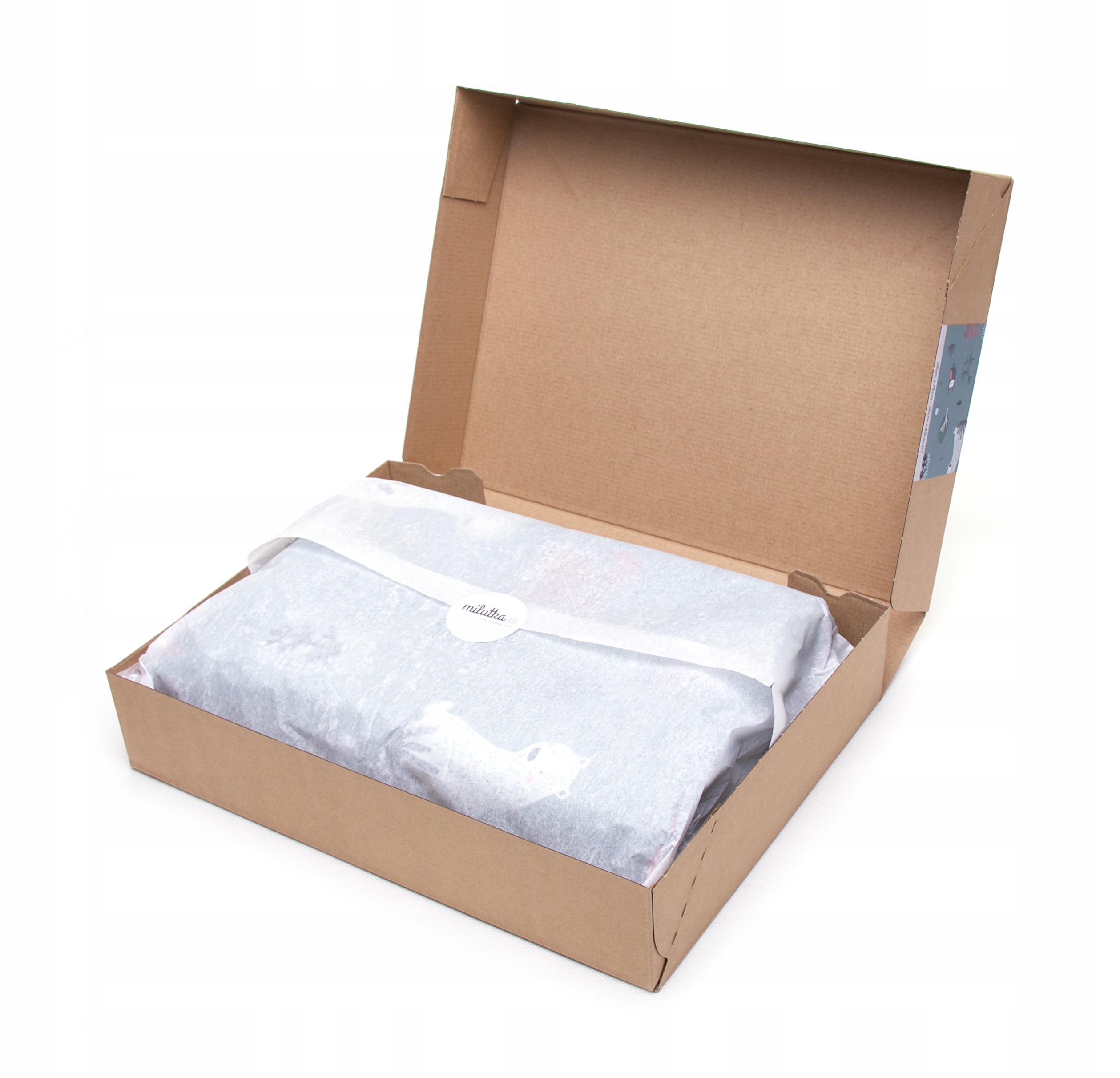 KOMPLET ZESTAW pościel z wypełnieniem dla niemowlaka bawełna premium Płeć chłopcy dziewczynki