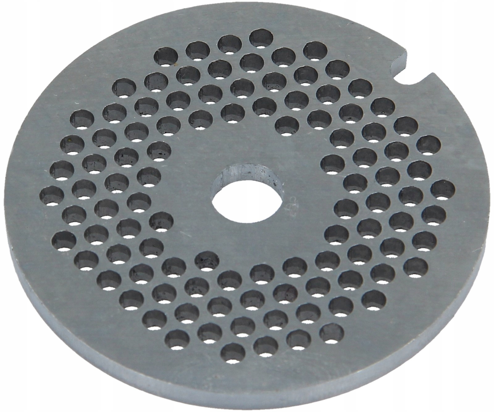 SITKO NR 5 do maszynki do mielenia BOSCH Kod producenta NEO000975