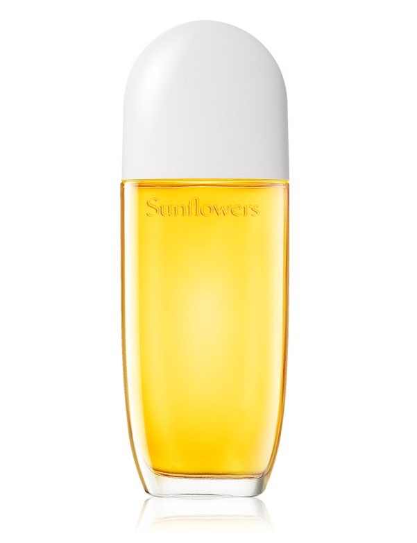

Elizabeth Arden Sunflowers woda toaletowa 100ml