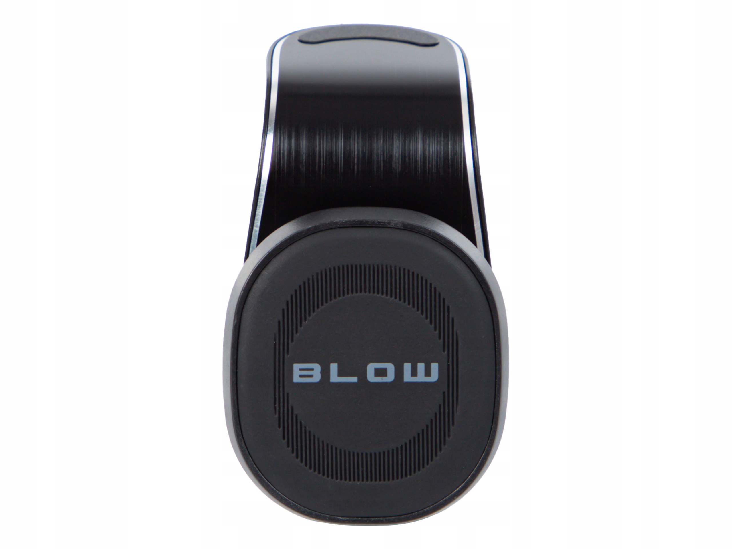 UCHWYT MAGNETYCZNY NEODYMOWY NA TELEFON DO SAMOCHODU KRATKI NAWIEWU KLIPS Numer katalogowy producenta US-54