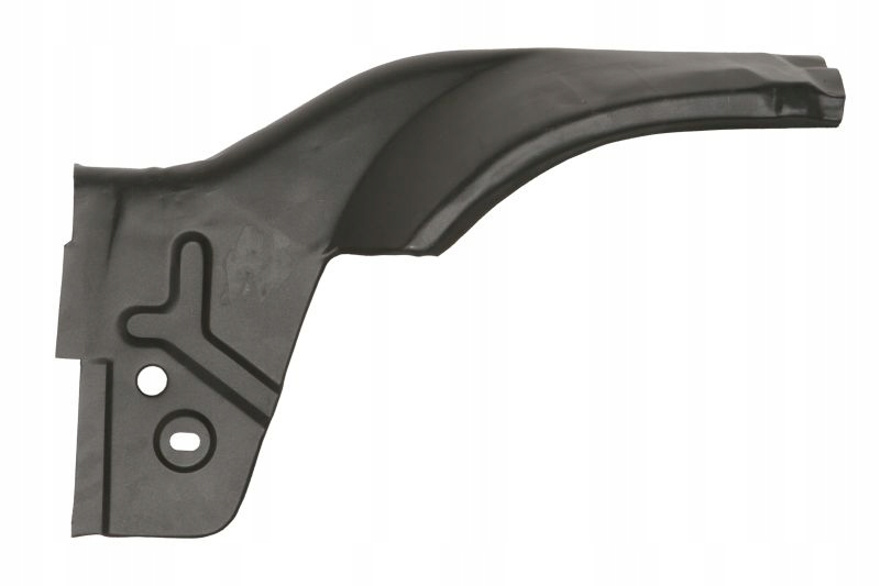 REPERATURKA NADKOLA LEWA FORD TRANSIT 1991-1994