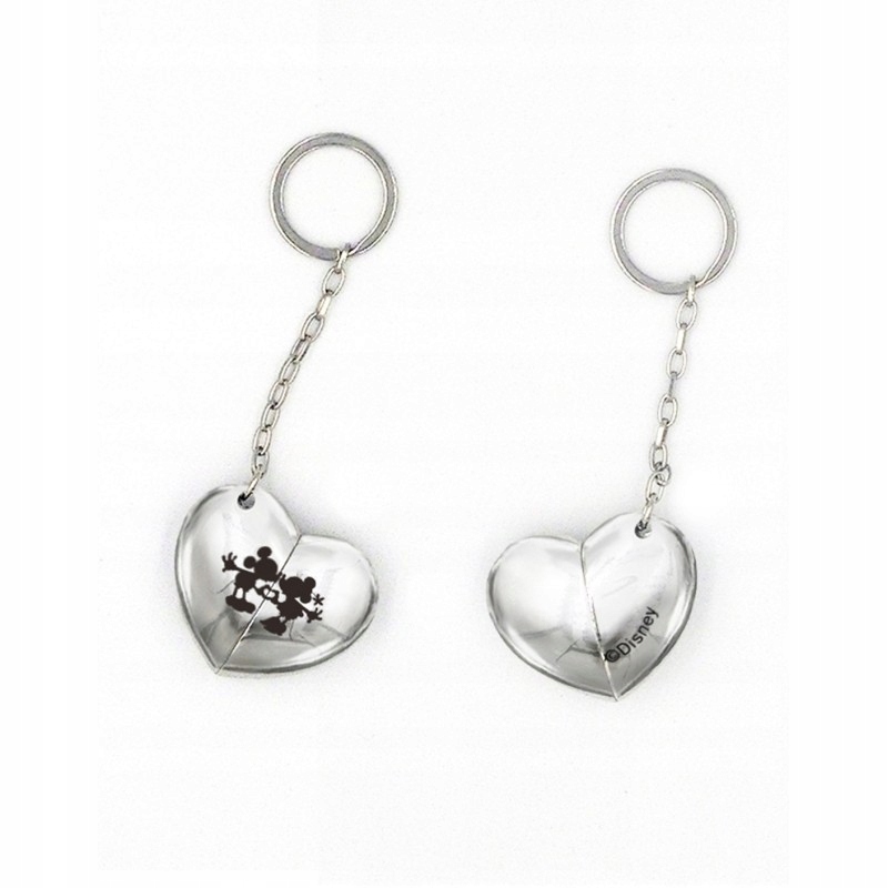 

Pamięć Przenośna Typu Pendrive Mouse Holding Hands