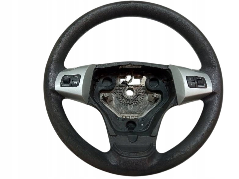 lenkrad SV70042000 Opel Corsa IV (2006-2014) D