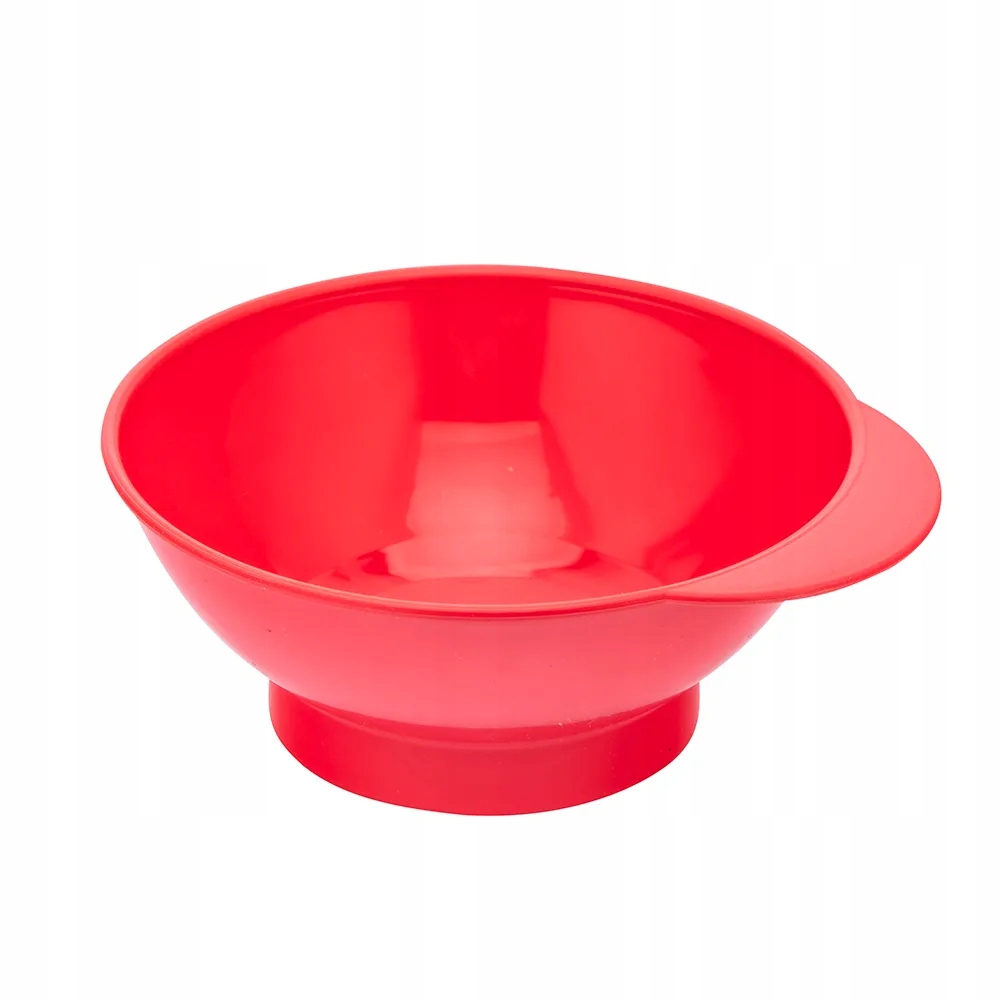 Lejek do przetworów słoików kuchenny plastikowy uniwersalny Altom Design Kod producenta 0207015994