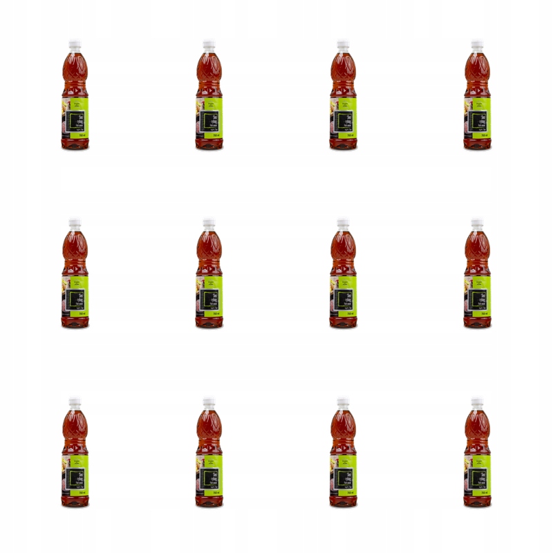 House of Asia sos rybny 700ML X12