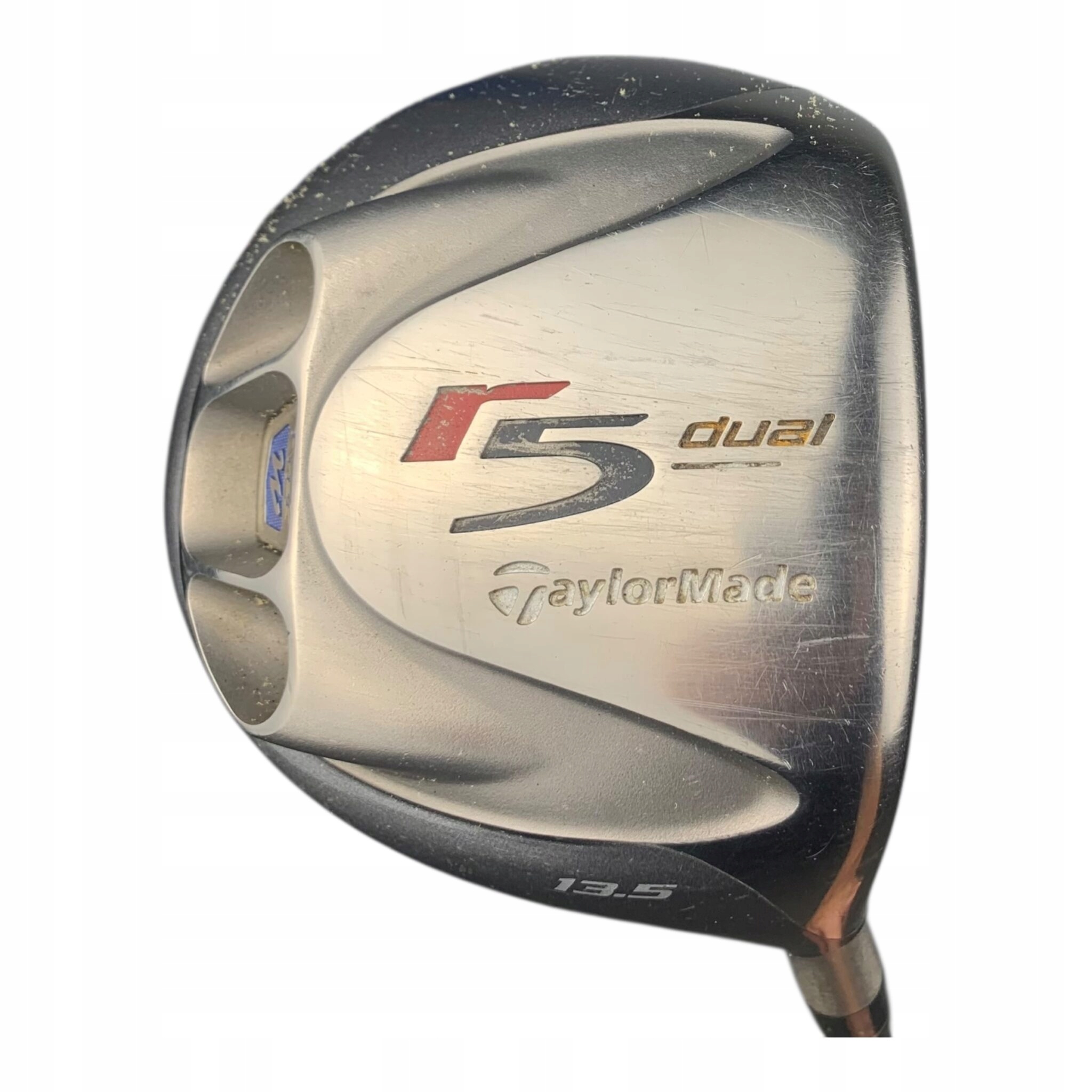 TaylorMade - TaylorMade　M２(2019)　D FW5 H5 2019 M2 Driver Specs & Reviews | TaylorMade Golf